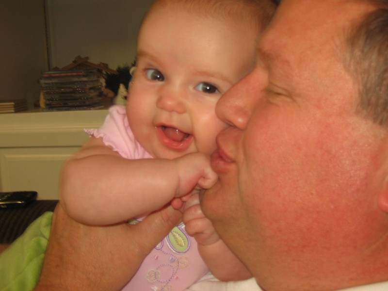 Jonathan (grandpa) with Lily.jpg